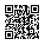 ERJ-8BWFR020V QRCode