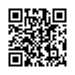 ERJ-8BWFR022V QRCode