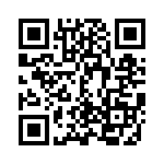 ERJ-8BWFR051V QRCode