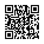 ERJ-8BWFR056V QRCode