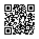 ERJ-8BWFR082V QRCode