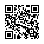 ERJ-8BWJR020V QRCode