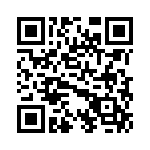 ERJ-8BWJR027V QRCode