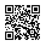 ERJ-8BWJR036V QRCode