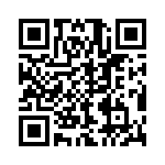 ERJ-8BWJR043V QRCode