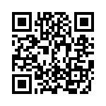 ERJ-8BWJR091V QRCode