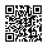 ERJ-8CWFR011V QRCode