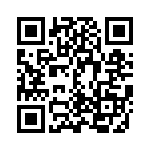 ERJ-8CWFR012V QRCode