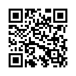 ERJ-8CWFR039V QRCode