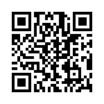 ERJ-8CWFR043V QRCode