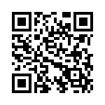 ERJ-8CWFR050V QRCode