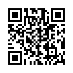 ERJ-8CWJR012V QRCode