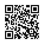 ERJ-8CWJR015V QRCode