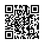 ERJ-8CWJR020V QRCode