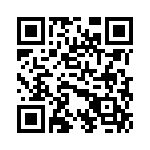 ERJ-8CWJR033V QRCode