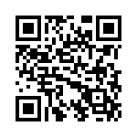 ERJ-8CWJR036V QRCode