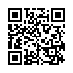 ERJ-8ENF1022V QRCode