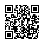 ERJ-8ENF10R5V QRCode