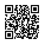 ERJ-8ENF10R7V QRCode