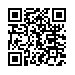 ERJ-8ENF1134V QRCode