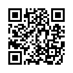 ERJ-8ENF1153V QRCode