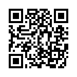 ERJ-8ENF1200V QRCode