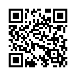 ERJ-8ENF1202V QRCode