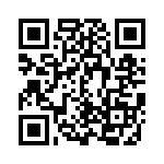 ERJ-8ENF1204V QRCode