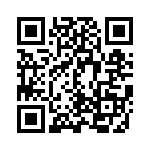 ERJ-8ENF1210V QRCode