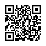 ERJ-8ENF1270V QRCode