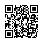 ERJ-8ENF1272V QRCode