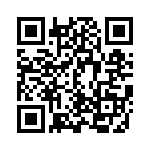 ERJ-8ENF1273V QRCode