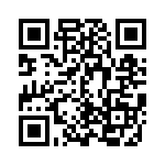 ERJ-8ENF1301V QRCode