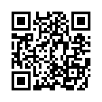 ERJ-8ENF1370V QRCode