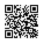 ERJ-8ENF1373V QRCode