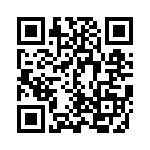 ERJ-8ENF13R3V QRCode