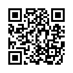 ERJ-8ENF1400V QRCode