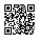 ERJ-8ENF1404V QRCode