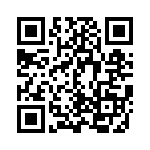 ERJ-8ENF14R0V QRCode