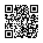 ERJ-8ENF1653V QRCode