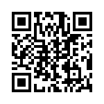 ERJ-8ENF16R2V QRCode