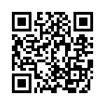 ERJ-8ENF16R5V QRCode