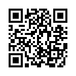 ERJ-8ENF1912V QRCode