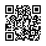 ERJ-8ENF1961V QRCode