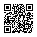 ERJ-8ENF2051V QRCode