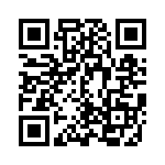 ERJ-8ENF2101V QRCode