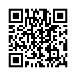 ERJ-8ENF2152V QRCode