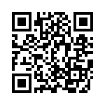 ERJ-8ENF2153V QRCode