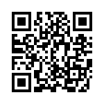 ERJ-8ENF21R0V QRCode