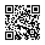 ERJ-8ENF2211V QRCode